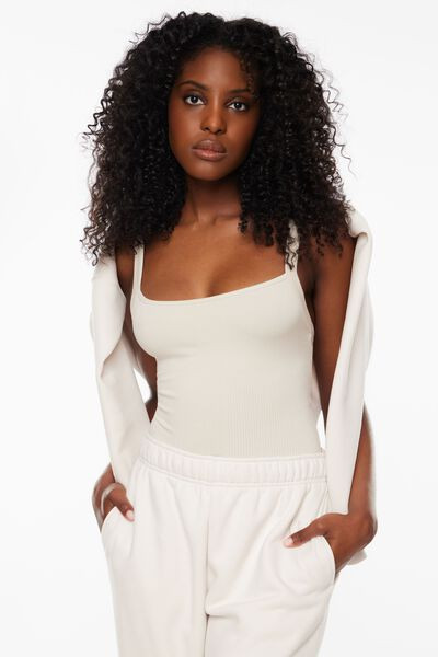 Luca Ribbed Sweater$59.95 | Dynamite Clothing