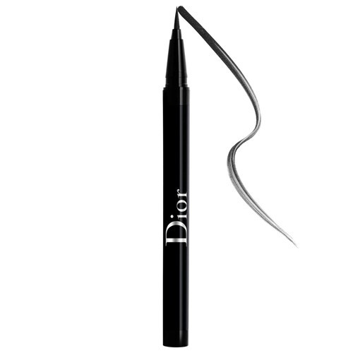 Diorshow On Stage Waterproof Liquid Eyeliner | Sephora (US)