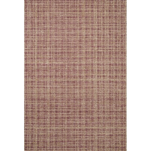 Polly - POL-03 Area Rug | Rugs Direct