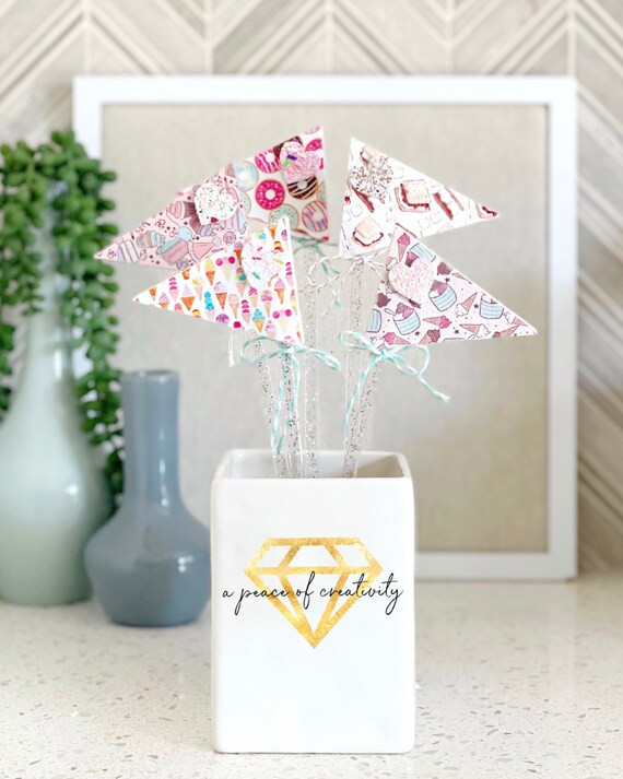 Buy together, get free shipping | Etsy (US)