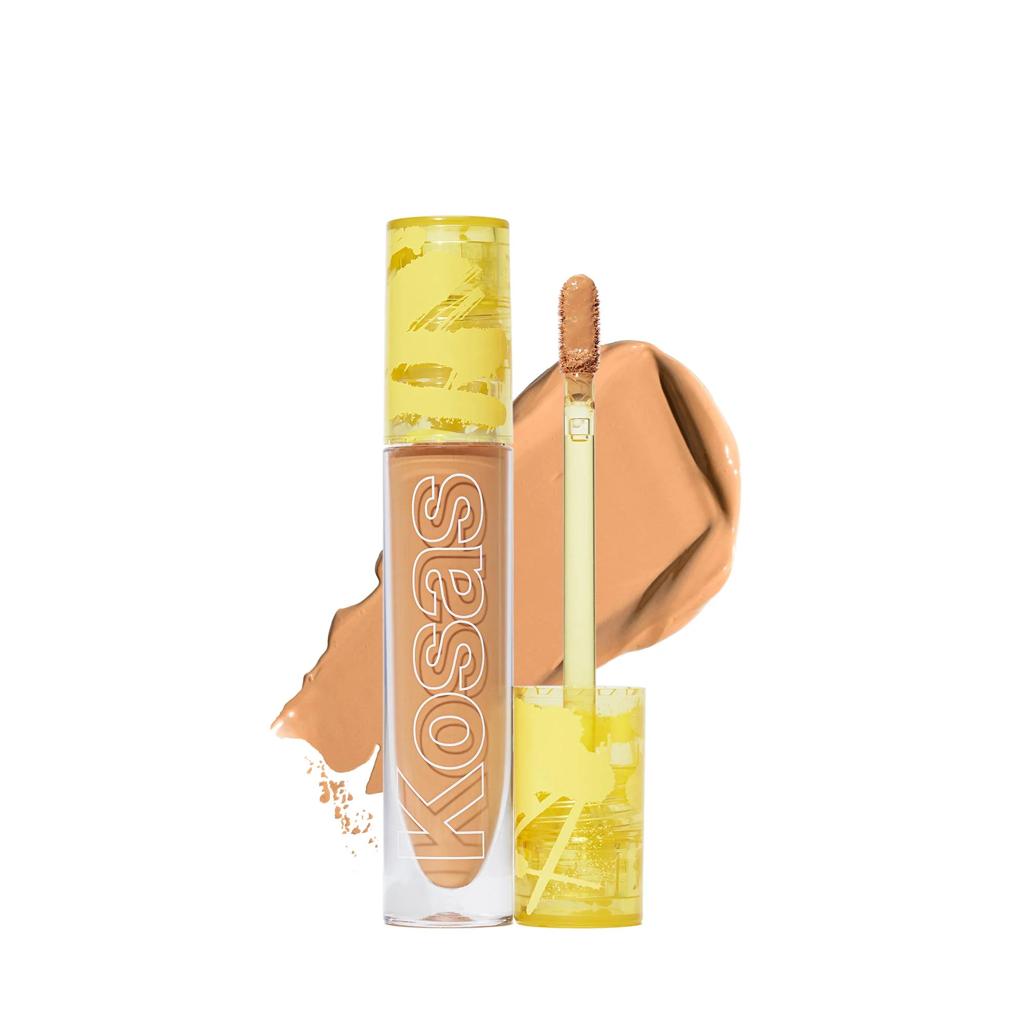 Revealer Concealer - Tone 6.8 W | Kosas