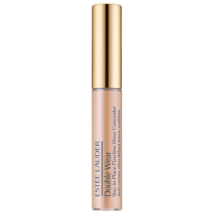 Double Wear Stay-In-Place Flawless Longwear Cream Concealer | Sephora (US)