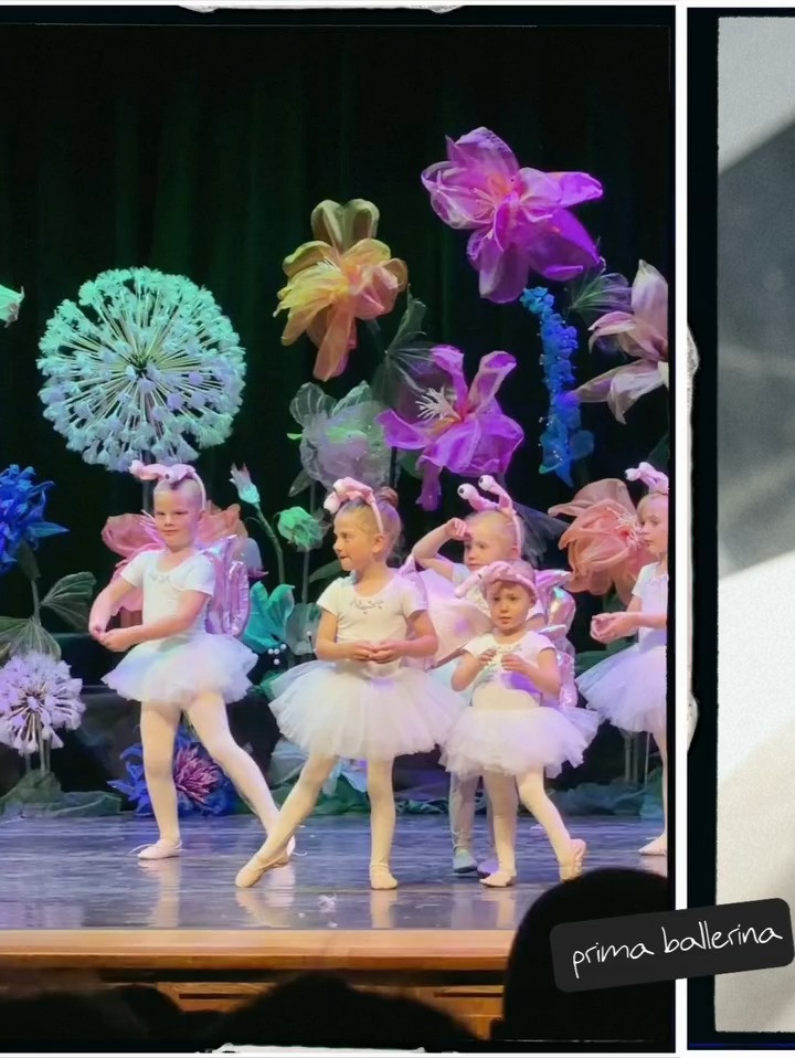 The absolute cutest snail costume for dance recitals or dress-up days! Shop this adorable tutu and plush snail shell set for your little one. Click the link in bio to shop the look! #LTKkids #KidsCostumes #DanceLife 

 #LTKdayinmylife #LTKSaleAlert #LTKKids