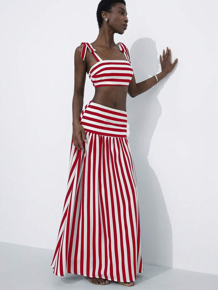 Dress | SHEIN