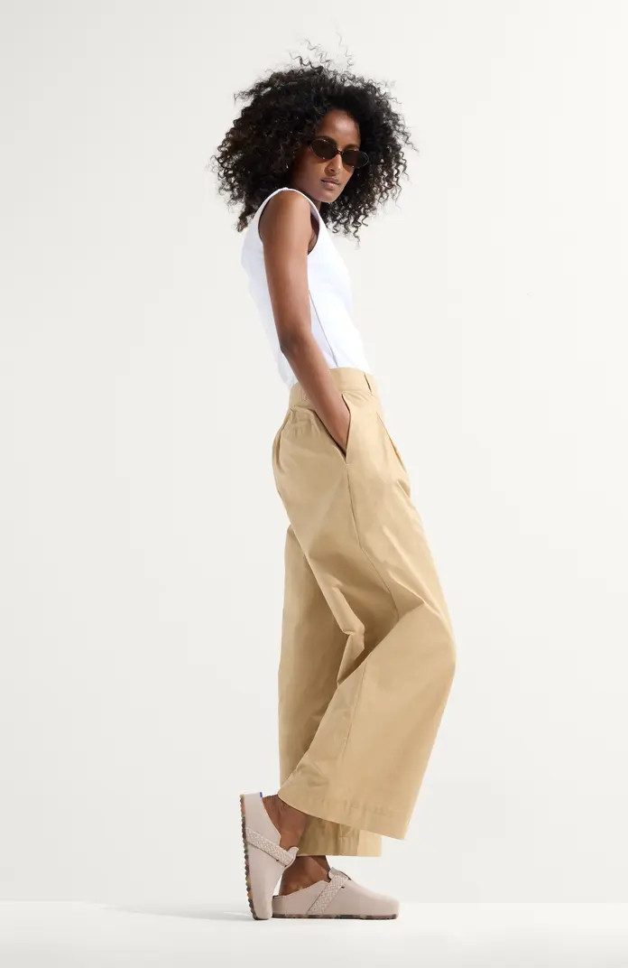 Dove | Nordstrom