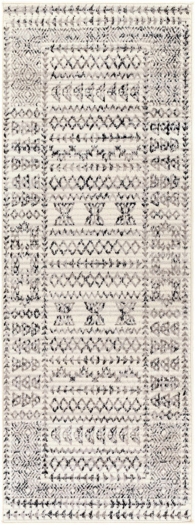 Greig Area Rug | Boutique Rugs