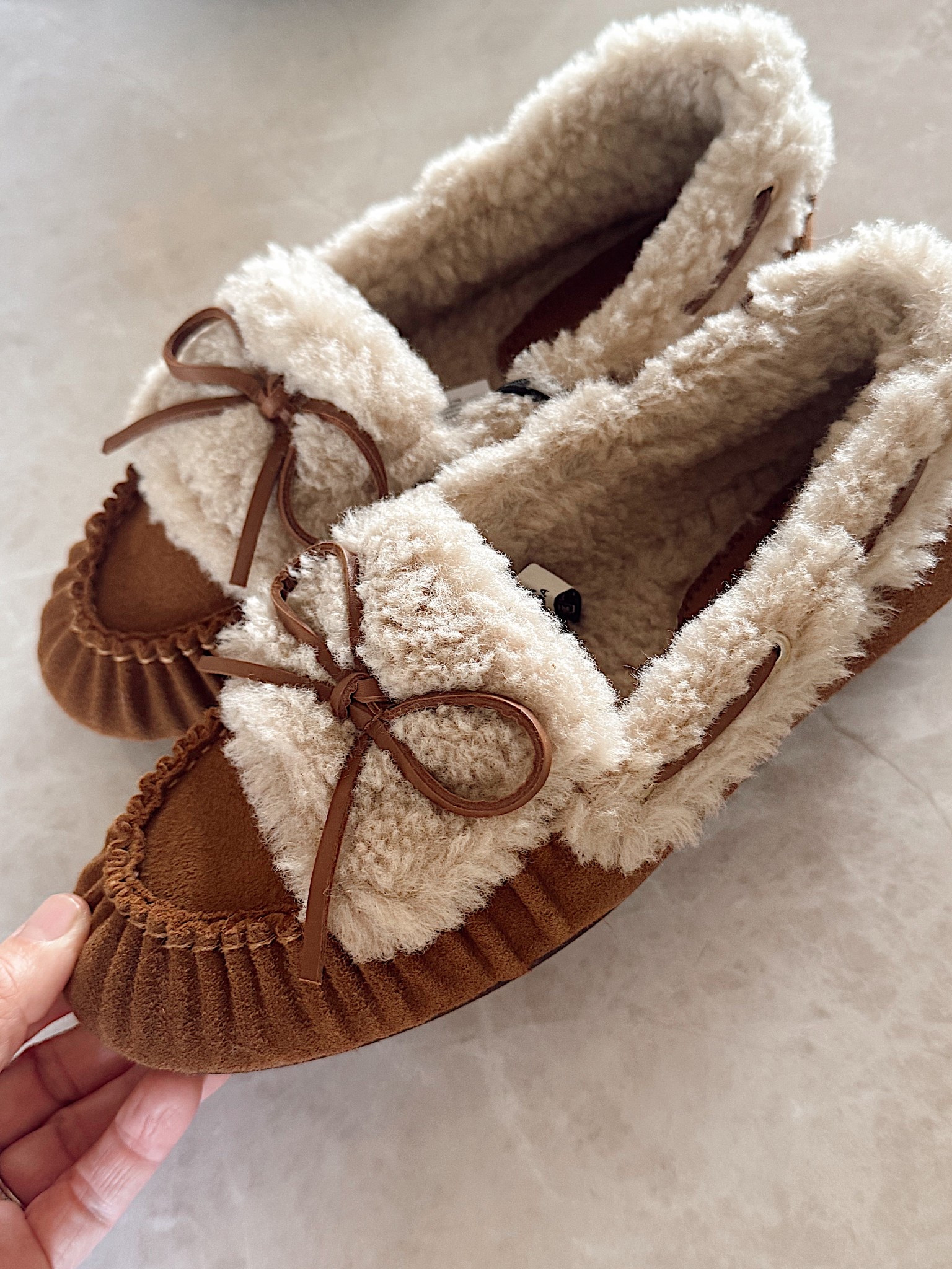 Zara look for less shoes 

#LTKOver40 #LTKFindsUnder100