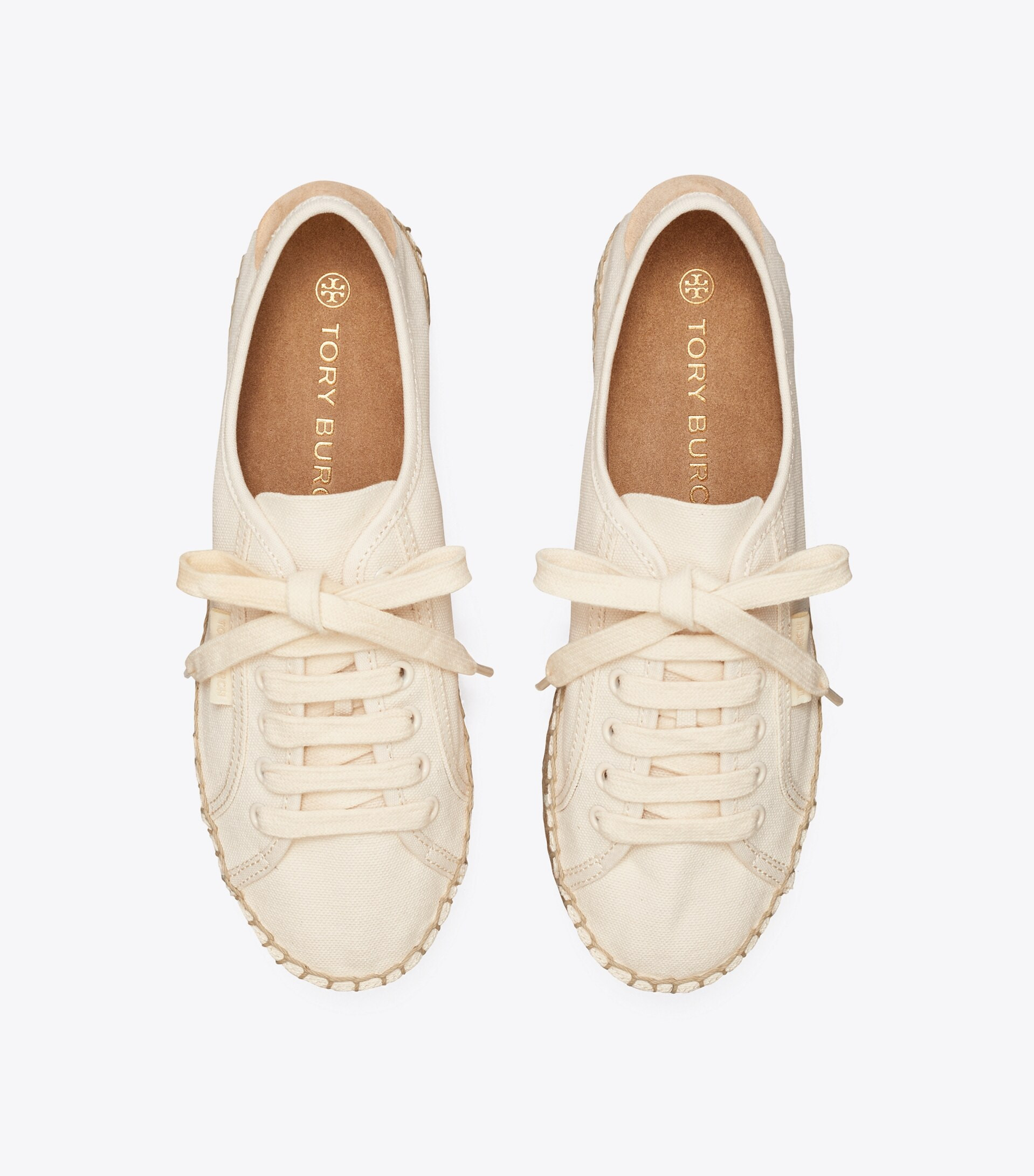 $278 | Tory Burch (US)