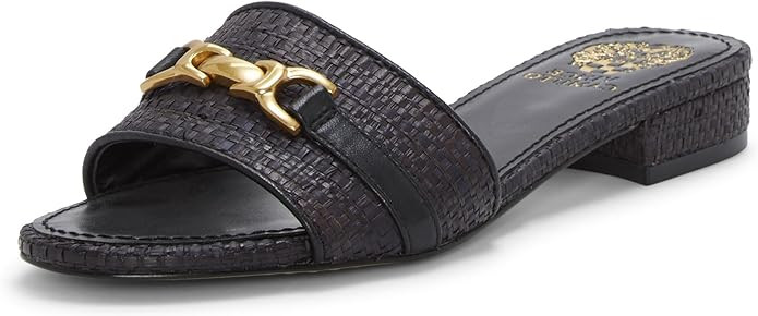 Vince Camuto womens Maxine | Amazon (US)