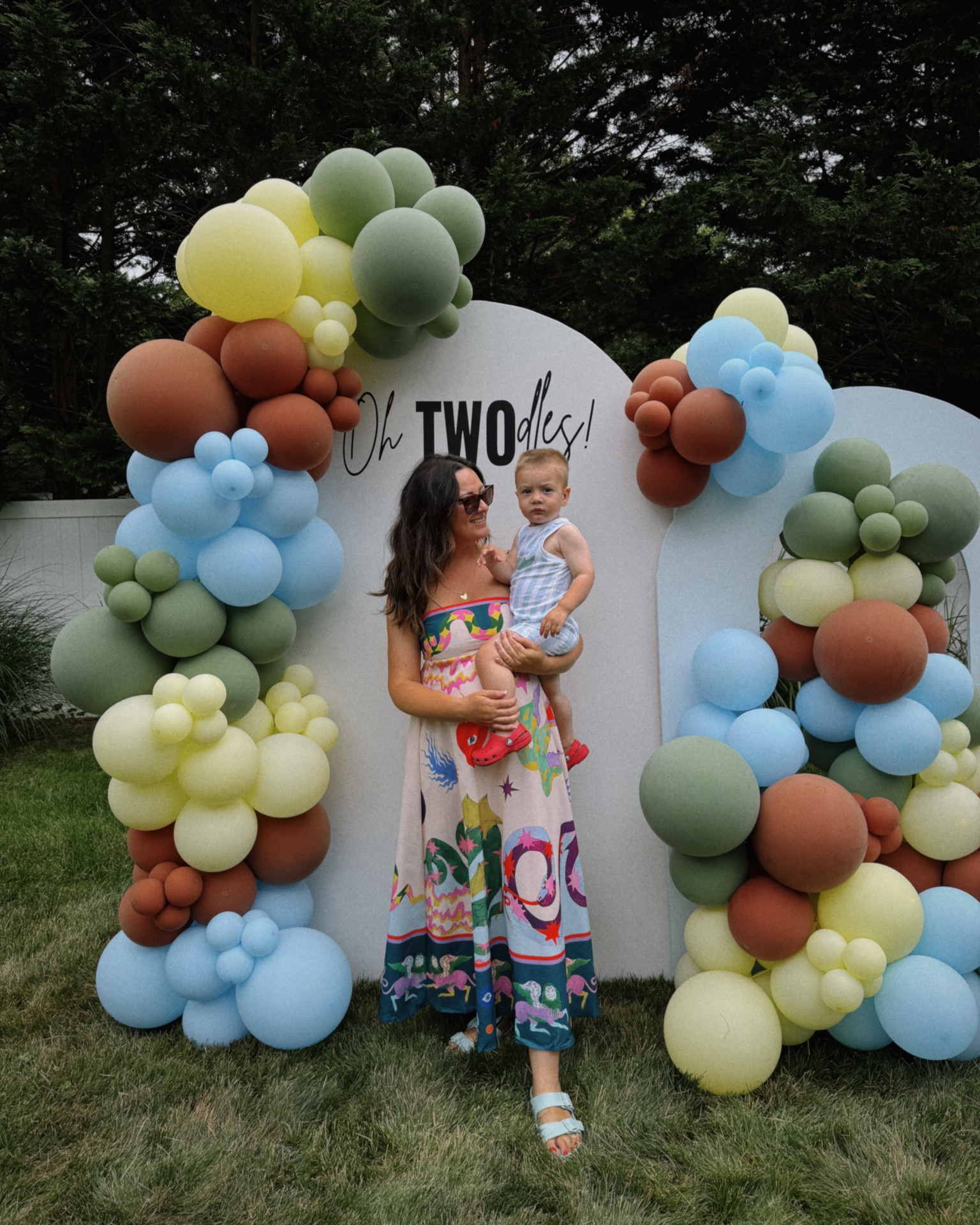 Amazon find dress!! 

#LTKStyleTip #LTKFindsUnder50 #LTKBump