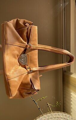 prada bag women authentic used  | eBay | eBay US