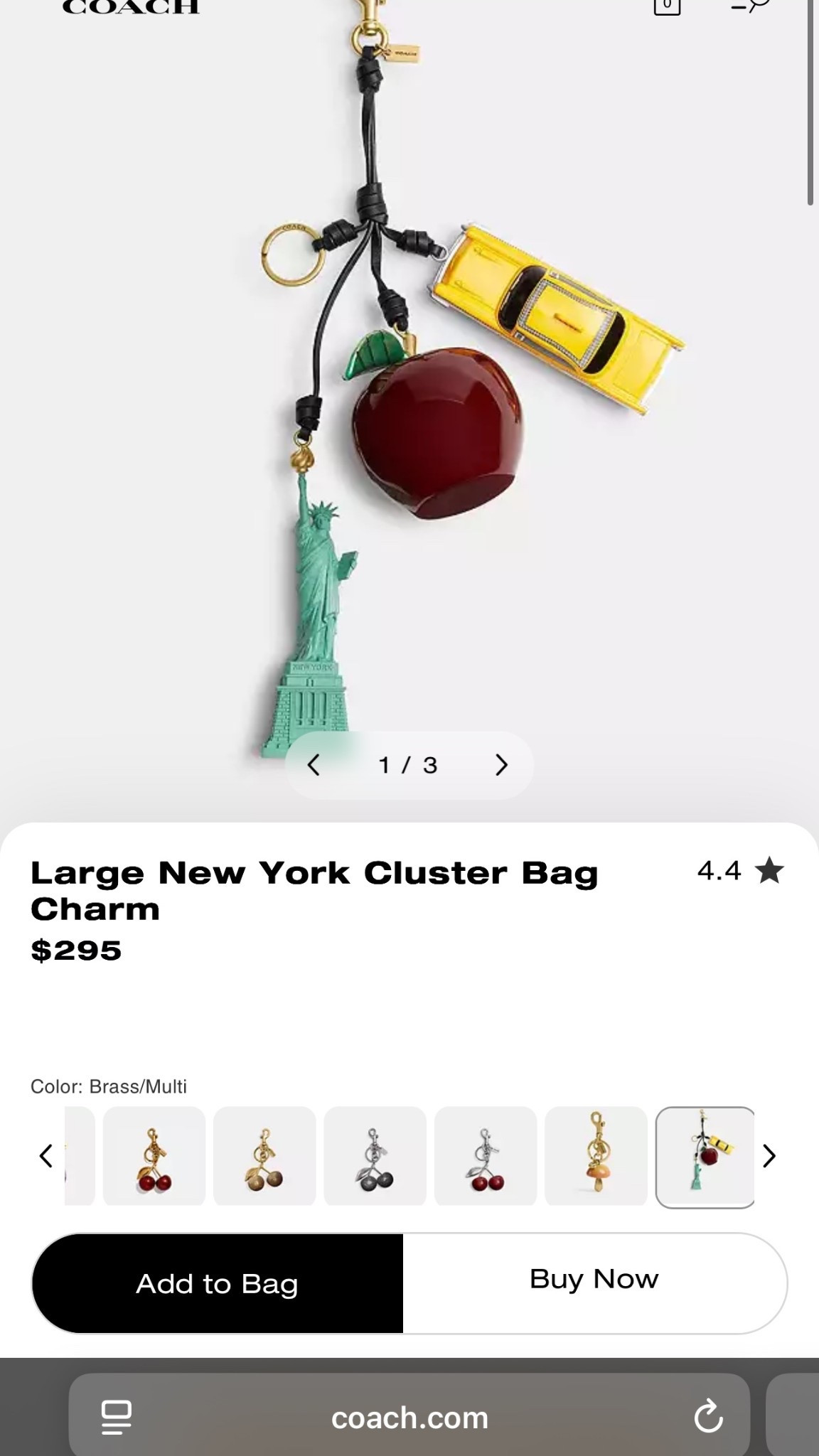 #LTKGiftGuide #LTKHoliday #LTKSeasonal