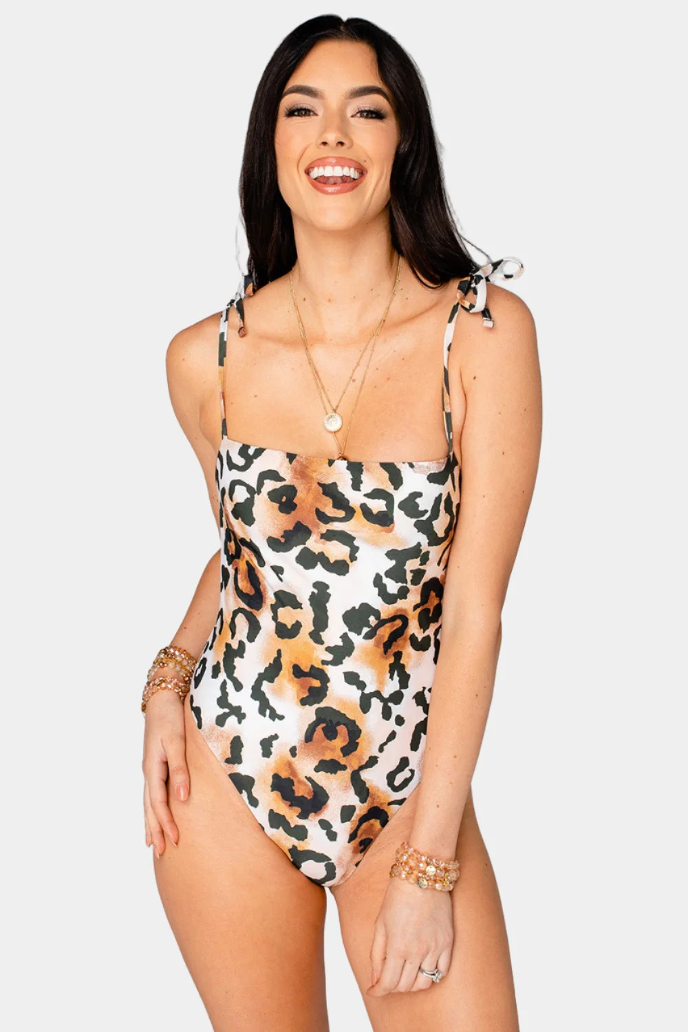 BuddyLove | BuddyLove