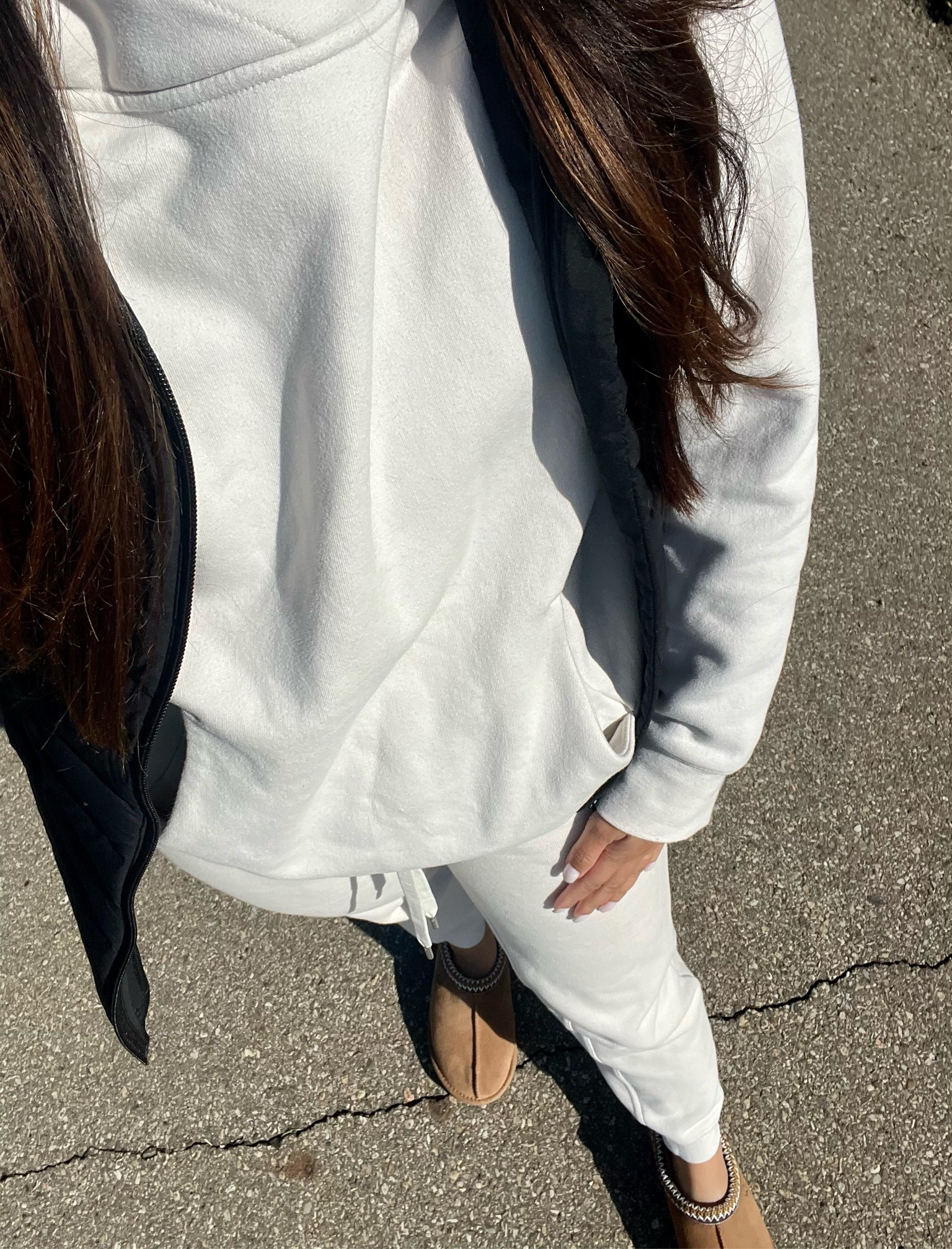 Lululemon fall look

#falllook #lululemon 

#LTKU #LTKSeasonal #LTKstyletip