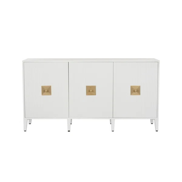 Chelsea House | Perigold