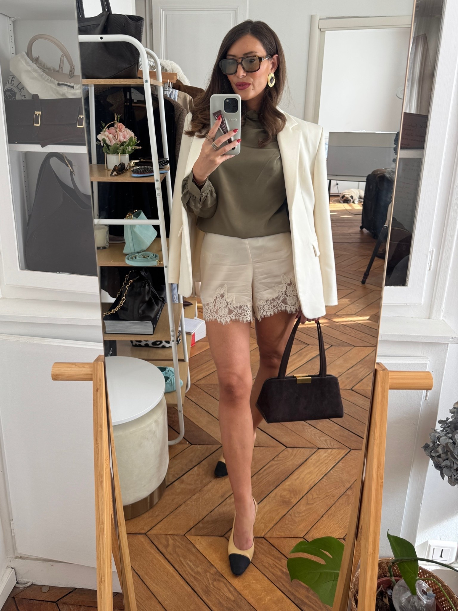 fall outfits