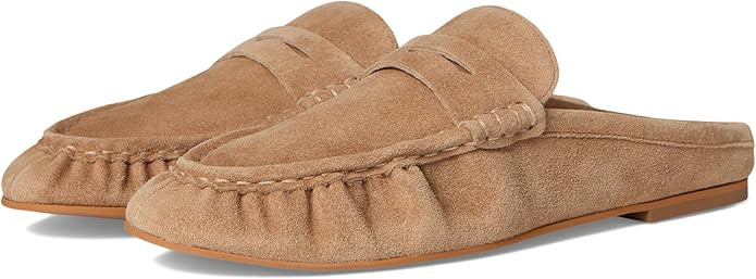 Steve Madden Womens Rafe | Amazon (US)