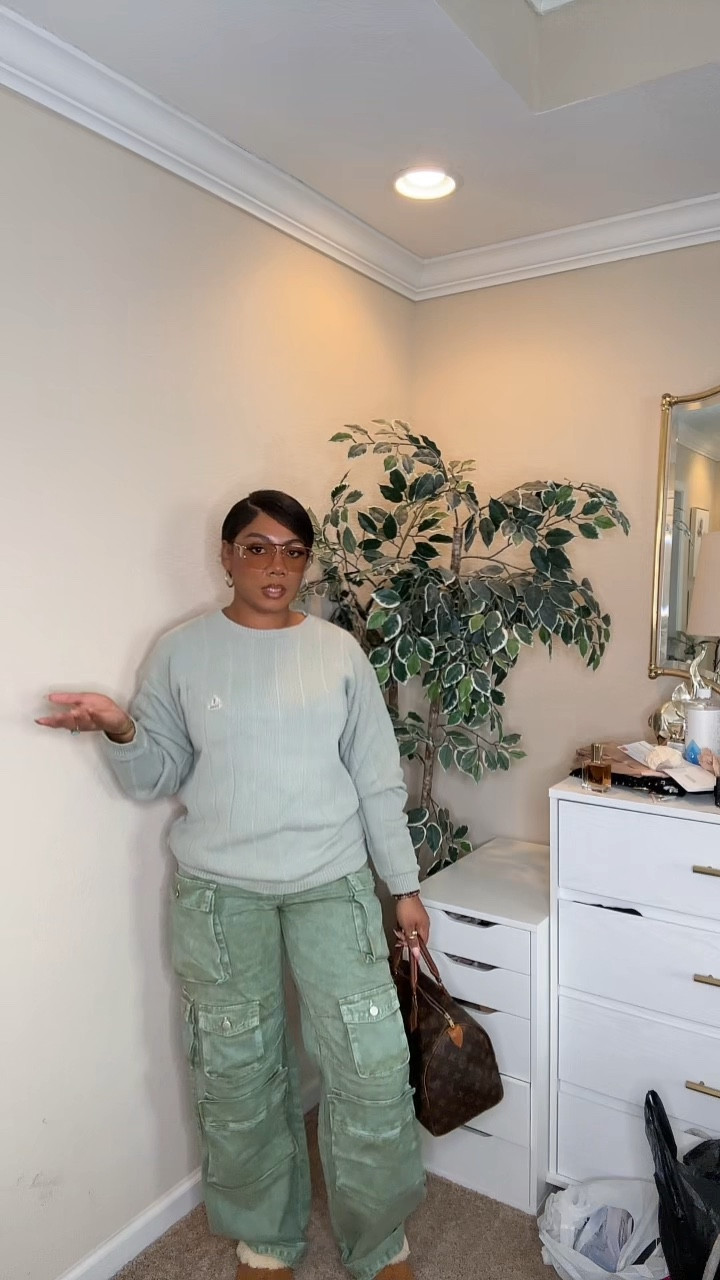 Casual OOTD 

#LTKsalealert #LTKstyletip #LTKmidsize