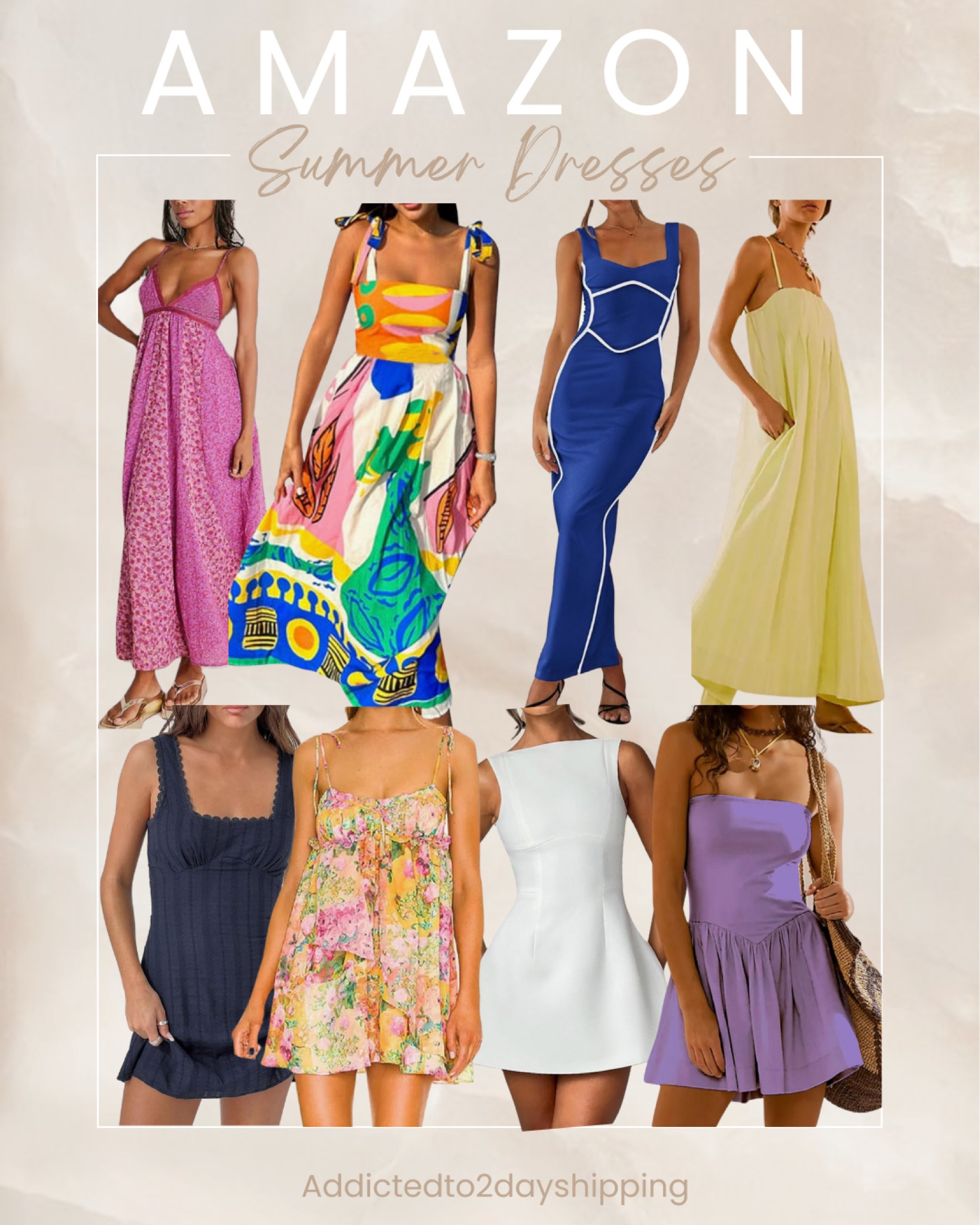 addictedto2dayshipping on LTK