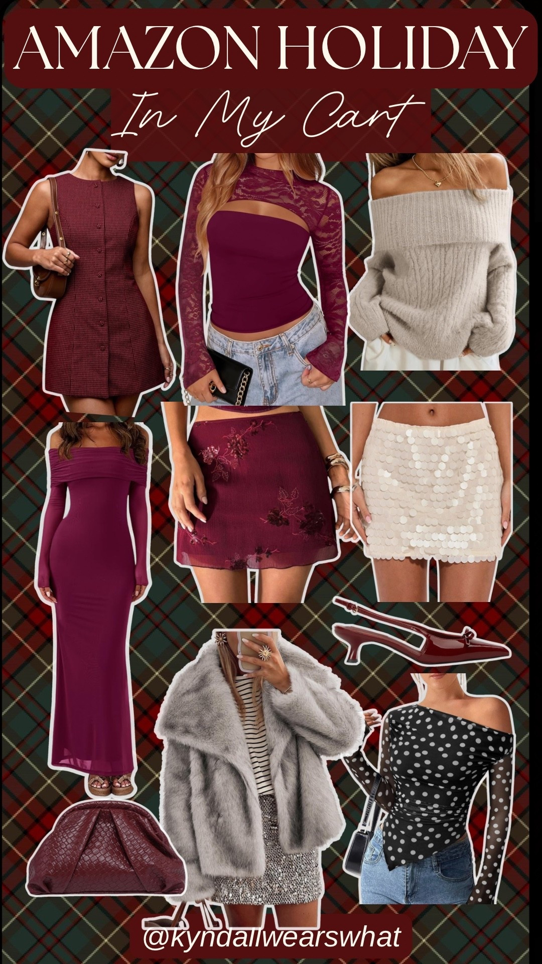 Holiday outfits Christmas outfits holiday party outfit 

#LTKSeasonal #LTKootd #LTKHoliday