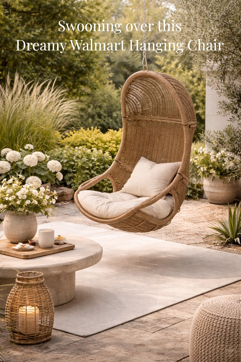 Walmart 
Spring 
Outdoor furniture 
Porch refresh 
Backyard furniture 

#LTKSeasonal #LTKHome