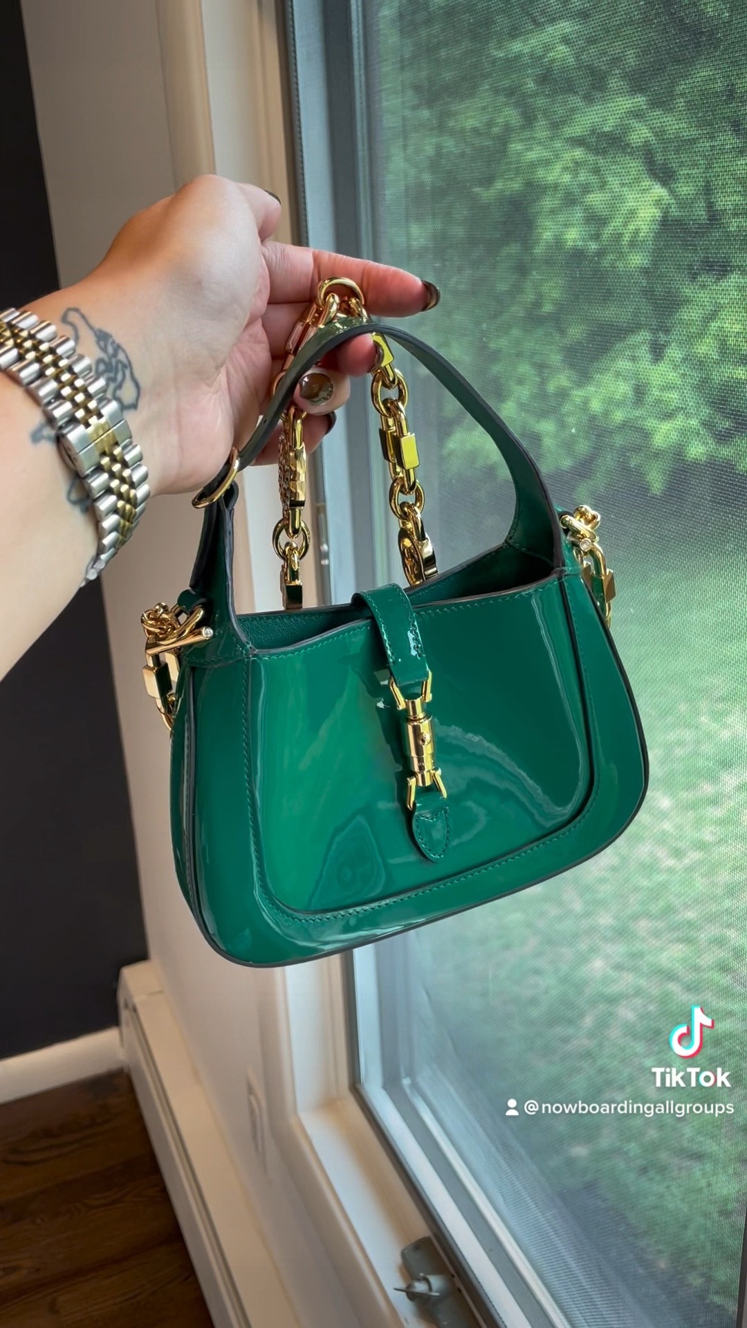 Everything I bought during my 3 weeks in France 🇫🇷 

#LTKtravel #LTKstyletip #LTKeurope