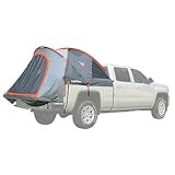 Rightline Gear 110710 Full-Size Long Truck Bed Tent 8' | Amazon (US)