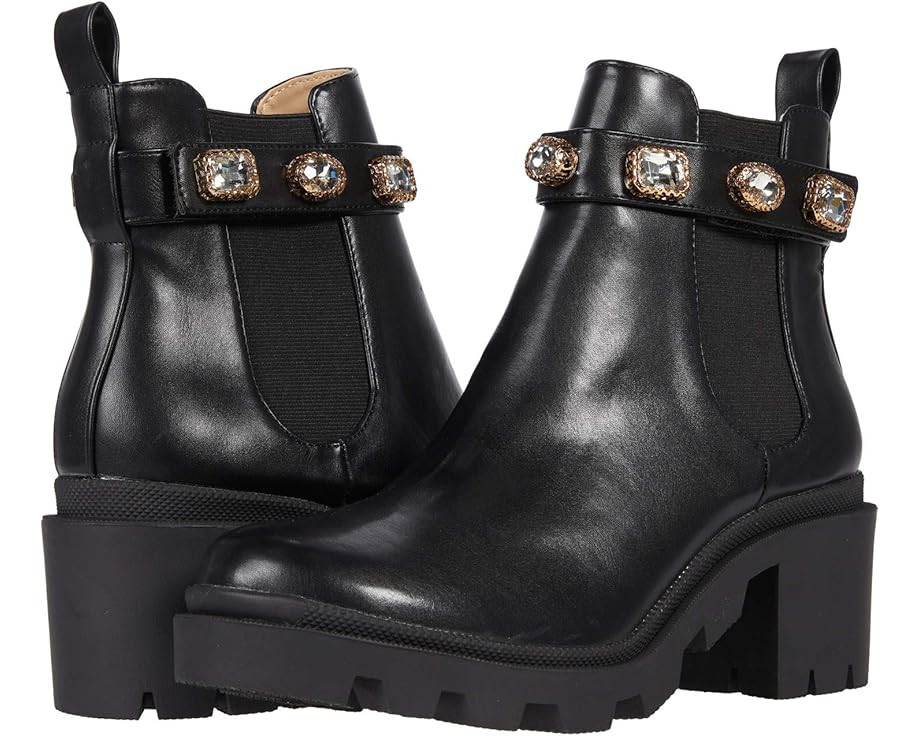 Steve Madden Amulet BootSteve Madden Amulet Boot | Zappos
