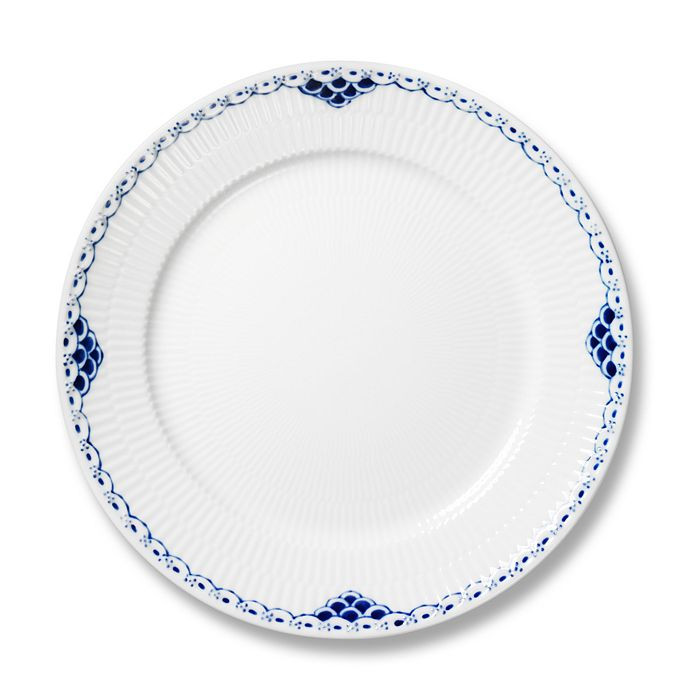"Princess" Dinner Plate | Bloomingdale's (US)