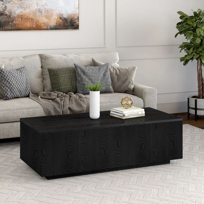 Otelia Coffee Table | Wayfair North America