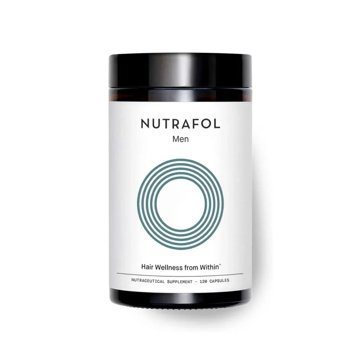 Nutrafol Men | AYA Skincare