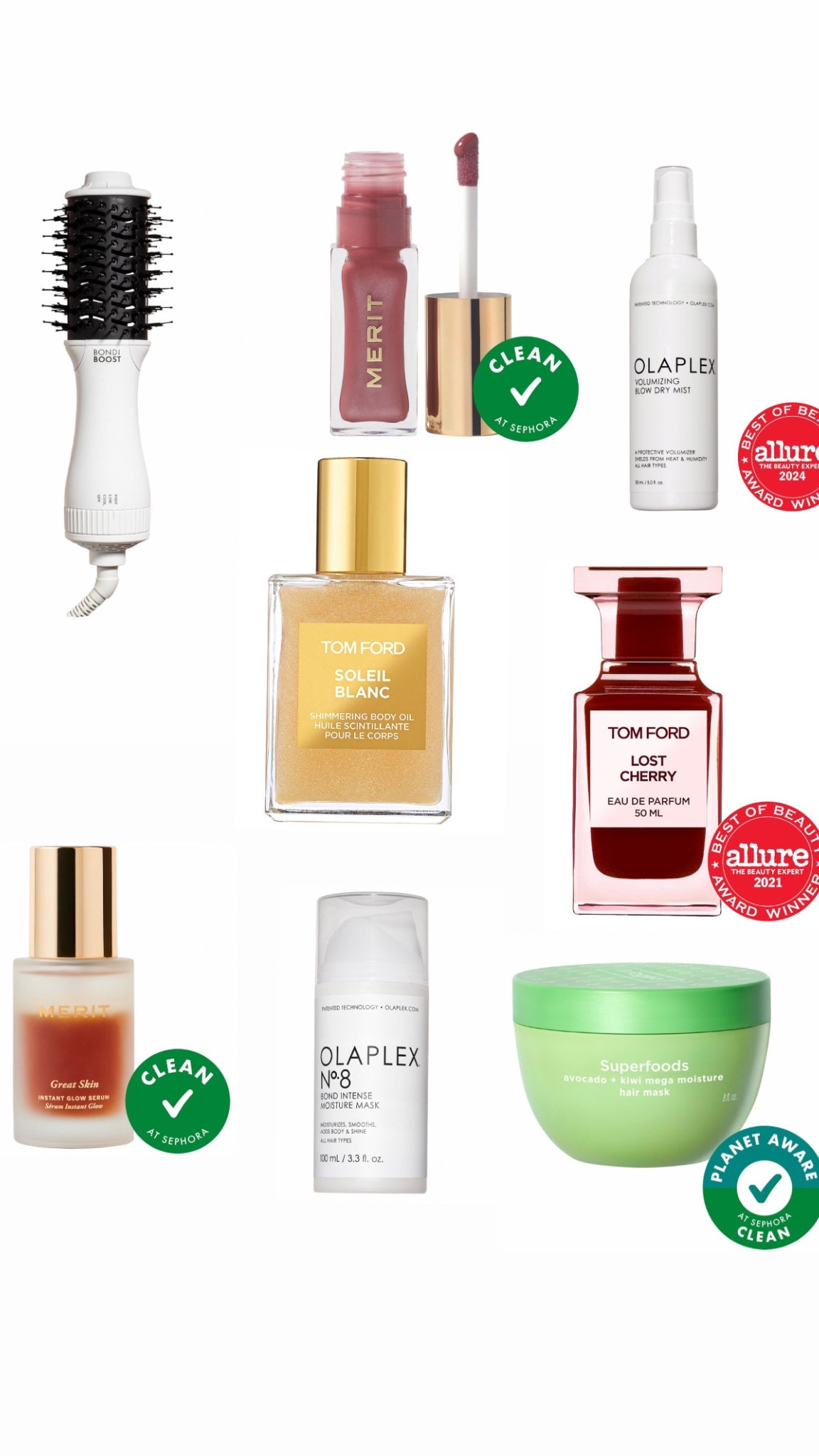 Sephora TIME all 15-30% OFF 
HERE some of my favorite 

#LTKSaleAlert #LTKFindsUnder50 #LTKGiftGuide