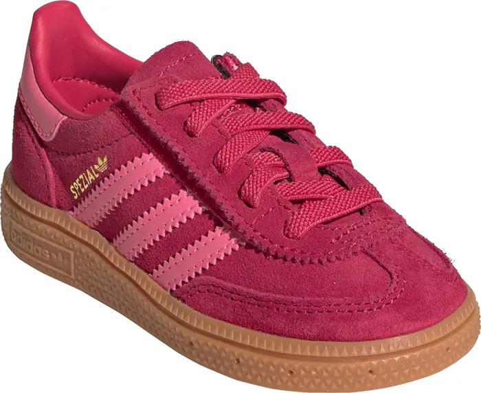 Kids' Handball Spezial Sneaker | Nordstrom