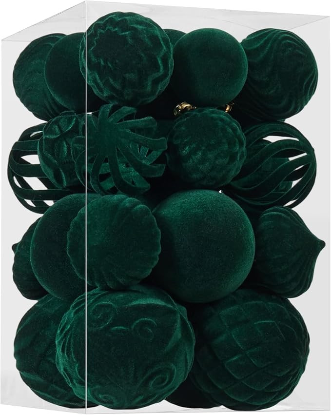 Dark Green | Amazon (US)