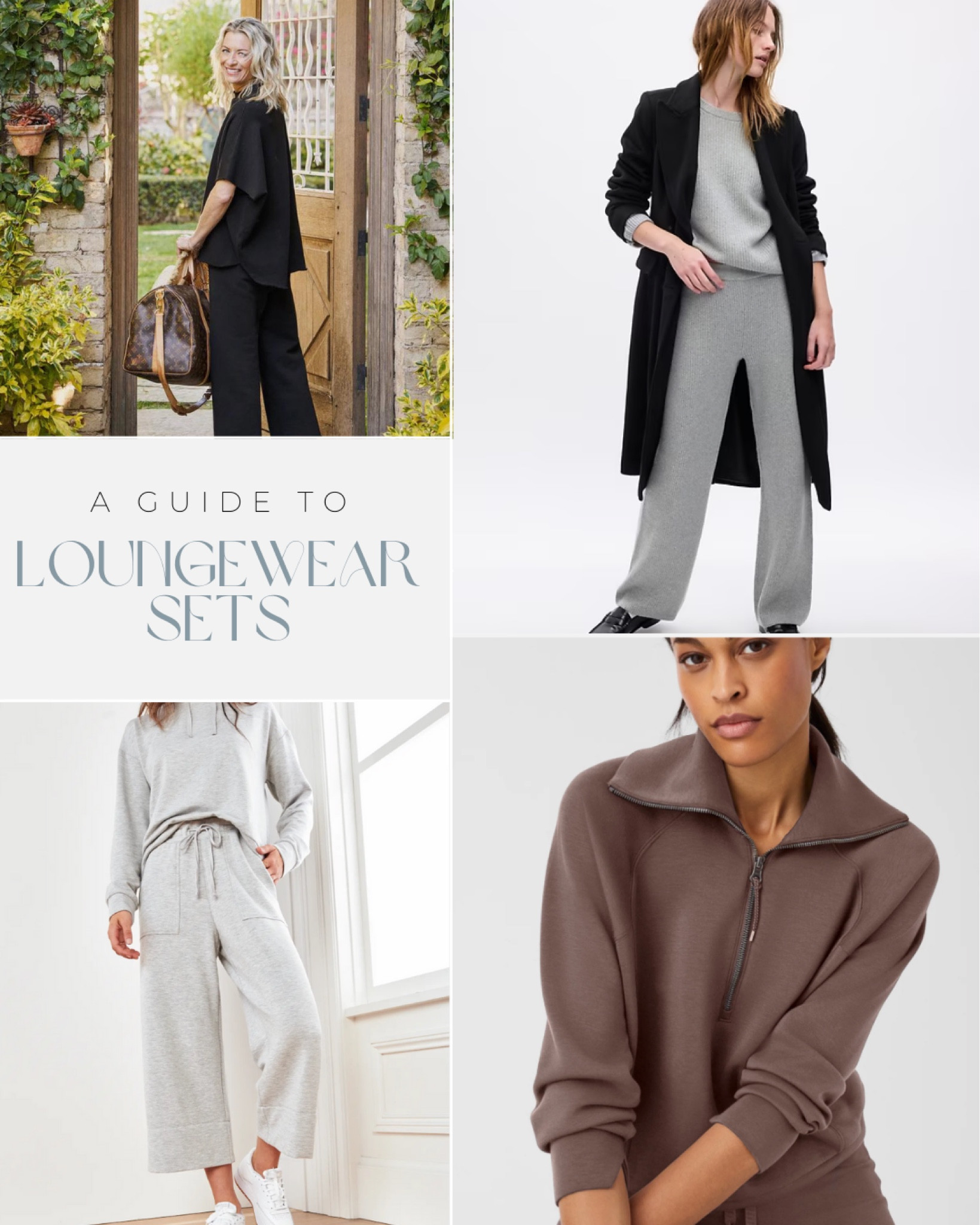 #LTKfindsunder100 #LTKstyletip #LTKsalealert