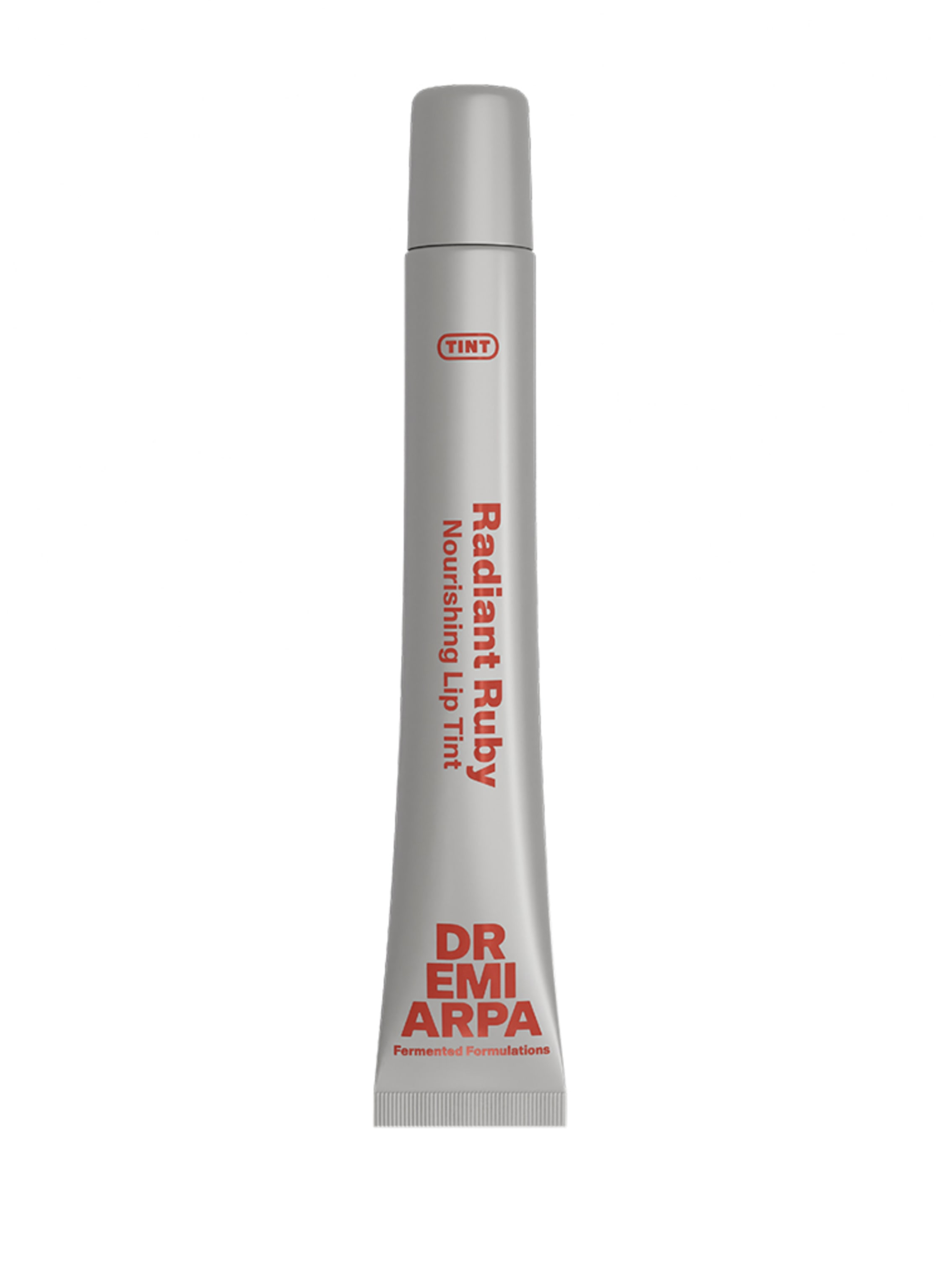 DR. EMI ARPA SKIN RADIANT RUBY NOURISHING LIP TINT Getönte Lippenpflege mit Sonnenschutz | Breuninger (DACH)
