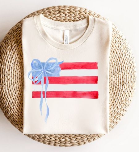 4 of July etsy finds! Made in America, American Graphic Crop Top, Patriotic Shirt, Fourth of July Shirt, Plus Size Retro America Shirt, American Flag, 4th Of July Shirt, Fourth Of July, Patriotic USA Gift, Women's Graphic Tee, Comfort Colors, USA Shirt Loves Jesus and America Too Shirt, Patriotic Christian Shirt, Independence Day Gift, USA Shirt, Red White and Blue Shirt, God Bless America Chenille Patch 4th of July Shirt for Women, USA Shirt, Fourth of July 4th Mommy and Me Outfits Toddler Patriotic Shirt Preppy Patriotic Tee Retro Star USA Graphic Tee, Comfort Colors 4th of July Graphic Tee, Star American Graphic Tee, Retro USA Comfort Color Shirt USA Comfort Colors Fourth Of July Shirt, America Chicken Shirt, USA Flag Shirt, Memorial Day Shirt, 4th Of July Shirt, Republican American Flag Shirt, American Flag, 4th Of July Shirt, Fourth Of July, Patriotic USA Gift, Women's Graphic Tee, Comfort Colors, USA Shirt USA Comfort Colors Shirt, America Shirt, Fourth of July Shirt, 4th of July Tee, Patriotic Shirt, America Est Shirt, Red White and Blue, USA

#LTKSeasonal #LTKFindsUnder50 #LTKStyleTip