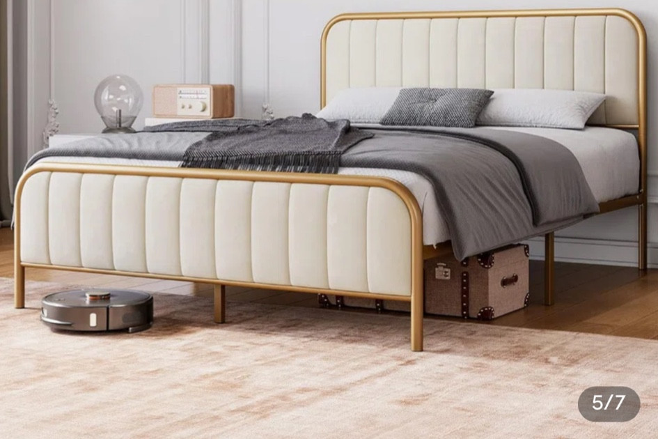 Big kids room, big kids beds

#LTKHome