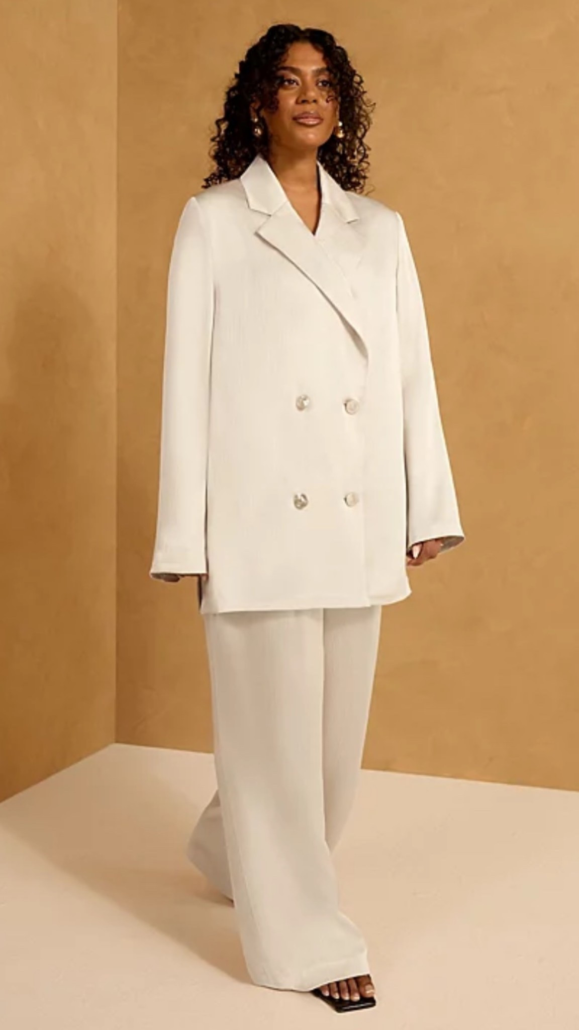 George Asda faves bits ✨

#LTKspring #LTKuk #LTKwedding