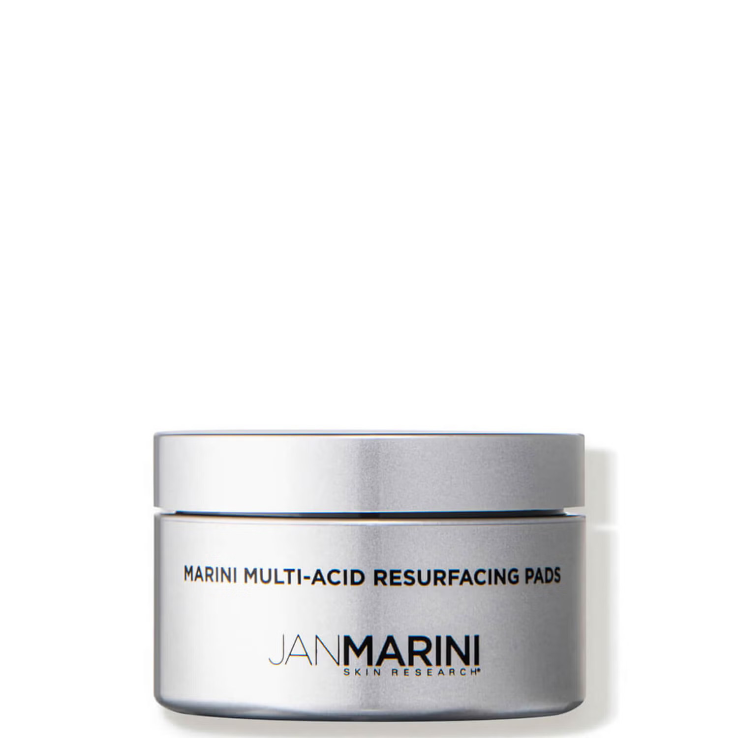 Jan Marini Marini Multi-Acid Resurfacing Pads 30 piece | Dermstore (US)