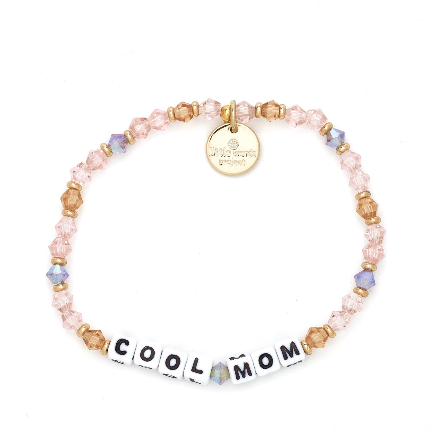 Cool Mom- Mom Life 
            
            
            
           
              
           ... | Little Words Project