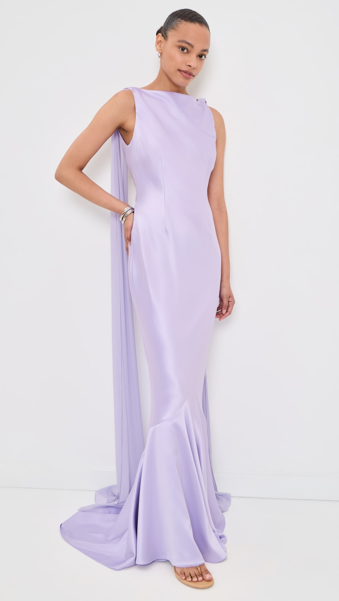 Retrofête | Shopbop