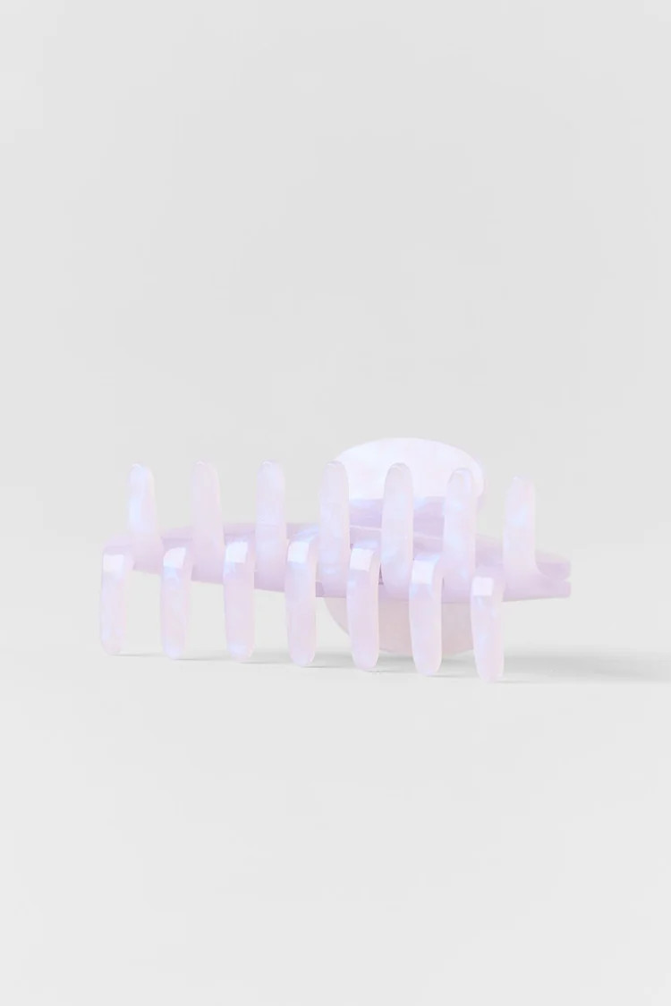 90's Claw Clip | Alo Yoga