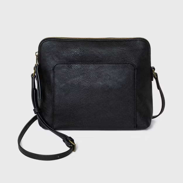 Cayden Crossbody Bag - Universal Thread™ | Target