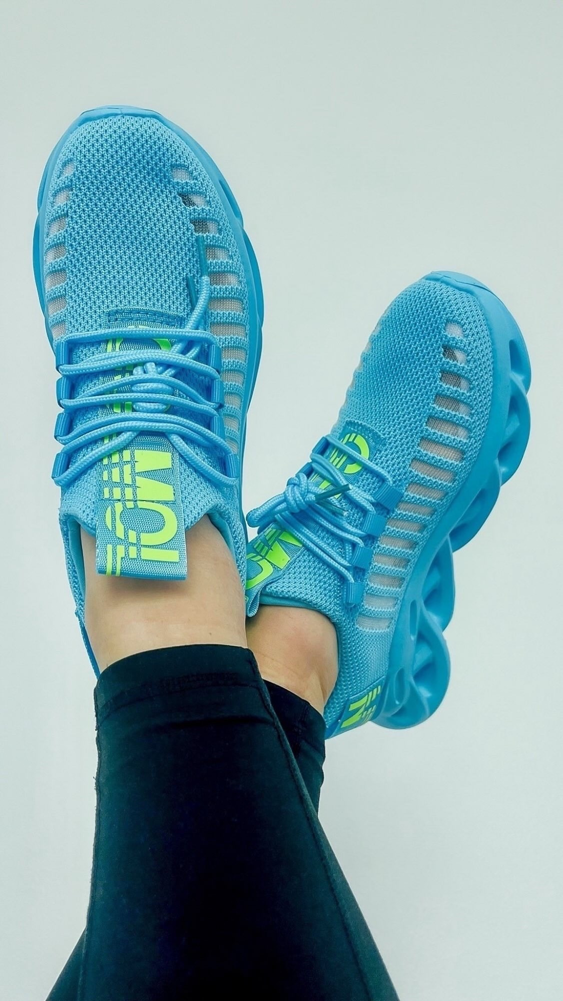 #LTKTravel #LTKfitnessgoals #LTKActive