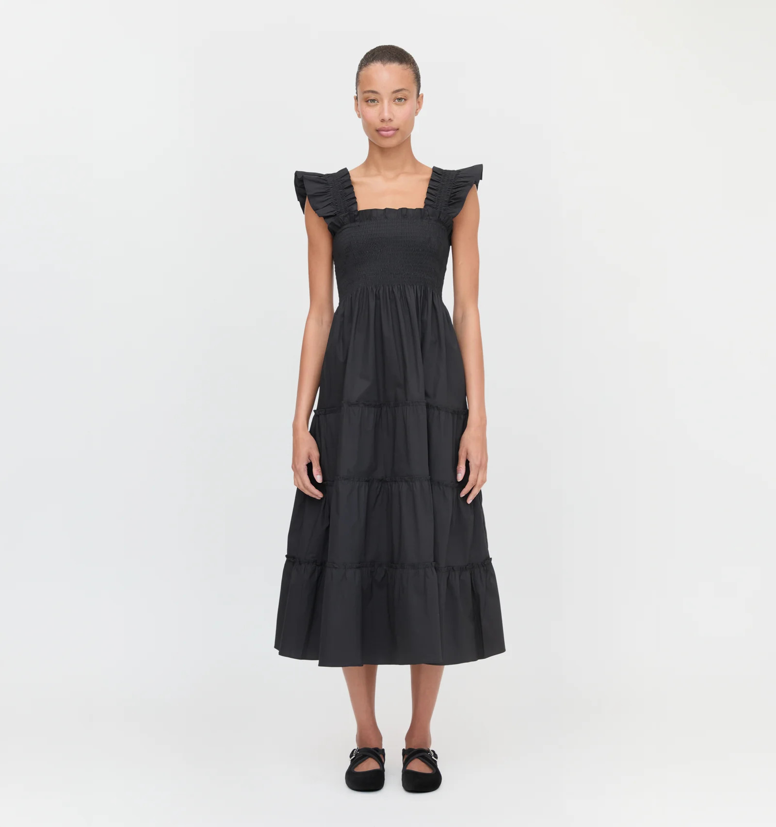 The Nap Dress\u00ae Shop | Hill House Home US