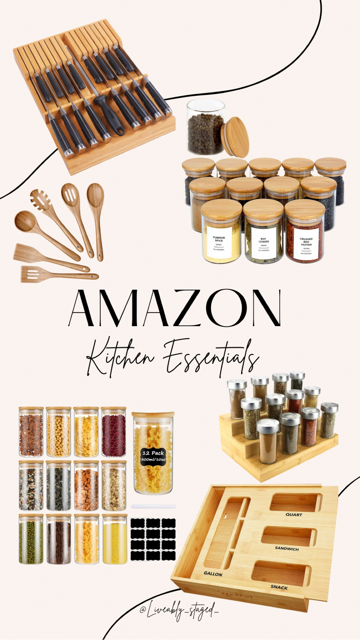 #LTKhome #LTKunder50 #LTKunder100