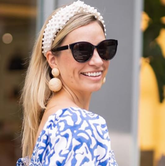 Skincare Products | Amazon (US)