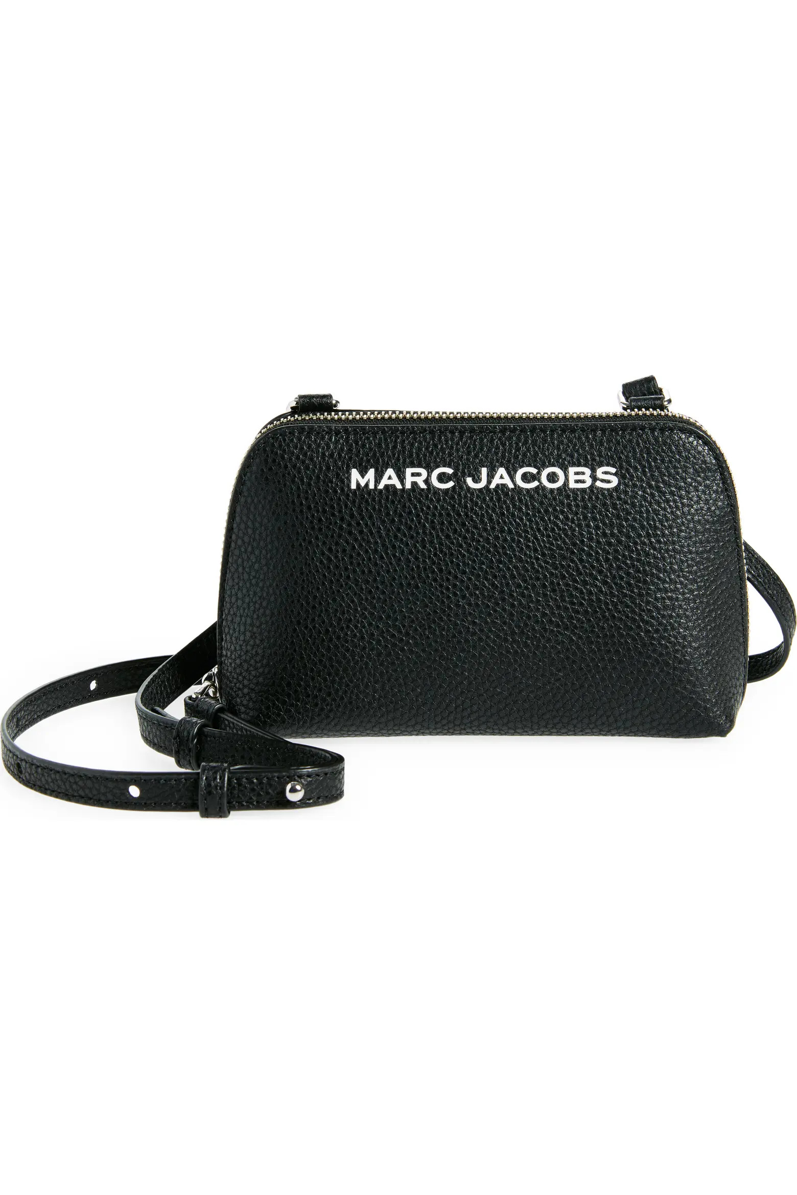 Bold SLG Small Crossbody Pouch Bag (Women) | Nordstromrack | Nordstrom Rack