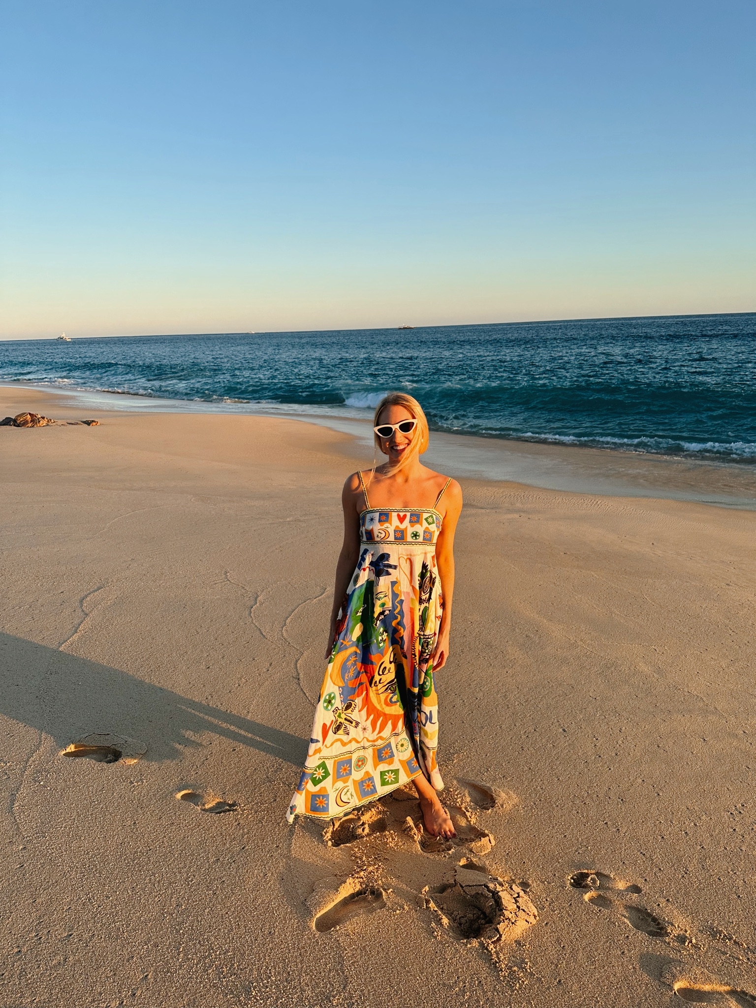 resort ready maxi dress 

#LTKtravel #LTKHoliday #LTKstyletip